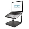 Kensington® SmartFit® Laptop Riser podstavec pod notebook
