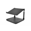 Kensington® SmartFit® Laptop Riser podstavec pod notebook