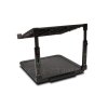 Kensington® SmartFit® Laptop Riser podstavec pod notebook