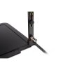 Kensington® SmartFit® Laptop Riser podstavec pod notebook
