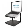 Kensington® SmartFit® Laptop Riser podstavec pod notebook