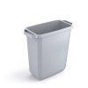 Nádoba na odpad DURABIN 60 - šedá