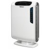 Čistička vzduchu AeraMax DX55  pro místnosti 18-28 m2