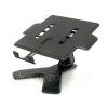 Stojan na notebook ERGOTRON Neo-Flex Lift Stand  velmi kvalitní provedení až do 17" notebooku