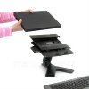 Stojan na notebook ERGOTRON Neo-Flex Lift Stand  velmi kvalitní provedení až do 17" notebooku