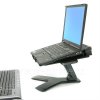 Stojan na notebook ERGOTRON Neo-Flex Lift Stand  velmi kvalitní provedení až do 17" notebooku
