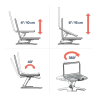 ergotron