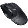 Newtral 3 MEDIUM WIRELESS ergonomická bezdrátová myš  nejpohodlnější myš s výměnitelnými gripy
