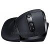 Newtral 3 MEDIUM WIRELESS ergonomická bezdrátová myš  nejpohodlnější myš s výměnitelnými gripy