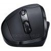 Newtral 3 MEDIUM WIRELESS ergonomická bezdrátová myš  nejpohodlnější myš s výměnitelnými gripy