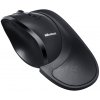 Newtral 3 ergonomická bezdrátová myš MEDIUM  nejpohodlnější myš s výměnitelnými gripy