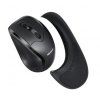 Newtral 3 LARGE WIRELESS - bezdrátová ergonomická myš  pohodlná myš pro větší dlaň