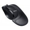 Newtral 3 LARGE WIRELESS - bezdrátová ergonomická myš  pohodlná myš pro větší dlaň