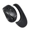 Newtral 3 SMALL WIRELESS - bezdrátová ergonomická myš  pohodlná myš pro větší dlaň