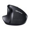 Newtral 3 SMALL WIRELESS - bezdrátová ergonomická myš  pohodlná myš pro větší dlaň