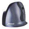 Evoluent D VerticalMouse wired Small  verze pro malou dlaň