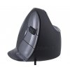 Evoluent D VerticalMouse wired Small  verze pro malou dlaň