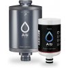 Vodní filtr Alb Filter® Duo Nano silver - upevnění pod dřez  filtruje bakterie, mikroplasty, pesticidy a léky