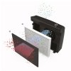 Filtr HEPA do AeraMax® PET PT65  pro čističku vzduchu AeraMax PET PT65