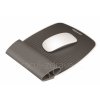 Ergonomická podložka pod myš I-Spire Series™ Wrist Rocker™ - šedá  Fellowes - patentovaný tvar a design