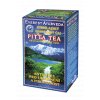 Pitta čaj