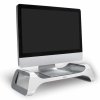 Podstavec pod monitor I-Spire Series™ Monitor Lift bílý  Top produkt - velmi pěkný design stojanu pod monitor