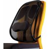 Ergonomická opěrka zad Fellowes Professional Series  vhodná na libovolnou kancelářskou židli