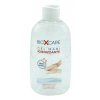 Dezinfekční gel na ruce BioXcare 500 ml