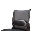 I-Spire Series™ Lumbar Cushion - podpěra zad - šedá