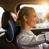 Krční opěrka Feagar do auta