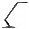 Stolní lampa Linear Luctra černá