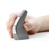DXT Precision Wireless vertikální ergonomická myš  TOP model - jedna z nejlepších ergonomických myší