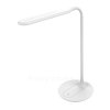 Solight LED stolní lampička stmívatelná, 6W, 4500K, bílá