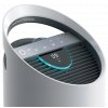 Čistička vzduchu Leitz TruSens™ Z-3000  čistička vzduchu do velkých místností