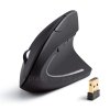 Anker - vertikální bezdrátová myš  ergonomická myš s nastavitelným DPI
