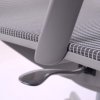 Kancelářská židle SEGO SKY šedá