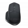 Logitech myš MX Master 2S Graphite - nejlepší myš od Logitechu  Nová revoluce přichází. Myš MX Master 2S