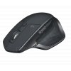 Logitech myš MX Master 2S Graphite - nejlepší myš od Logitechu  Nová revoluce přichází. Myš MX Master 2S