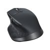 Logitech myš MX Master 2S Graphite - nejlepší myš od Logitechu  Nová revoluce přichází. Myš MX Master 2S