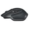 Logitech myš MX Master 2S Graphite - nejlepší myš od Logitechu  Nová revoluce přichází. Myš MX Master 2S