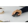 Logitech myš MX Master 2S Graphite - nejlepší myš od Logitechu  Nová revoluce přichází. Myš MX Master 2S