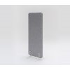 ZIS - akusticky volně stojící panel