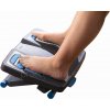Podložka pod nohy Energizer™ Foot Support  akupresurní nožní opěrka