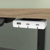 Nabíječka USB LINAK Desk2Device  pro Desktherapy řady D - Linak