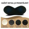 material pametove peny