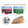 vyhled podsedak do auta