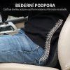 bederni podpora