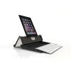 Stojan a pouzdro na tablet TabletRiser  Top design a provedení Bakker Elkhuizen