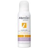 Allpresan® PediCARE 3 krémová pěna na velmi suchou pokožku s uklidňující parfemací 125 ml  uklidňující vůně