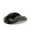 Ergonomická myš HandShoe - DRÁTOVÁ  rozměr SMALL od 155 do 175 mm - nejlepší ergonomická myš na trhu